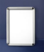 CORNICE A PARETE 50*70 cm