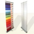 Roller Mono 120x203 Art. 755