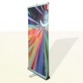 Roller Bifacciale 100x203 Art. 752